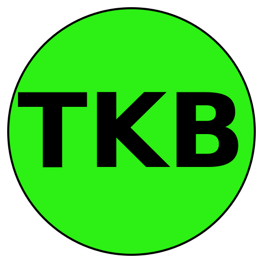 TieKnot Beauty